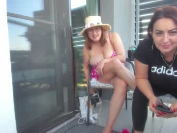 cam girl porn milkykandy image #1797887