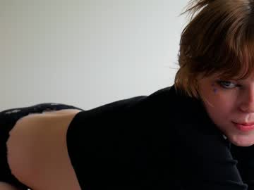 cam girl porn sisypheanlove image #4042510