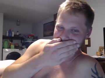 cam man porn lancehardin image #5311586