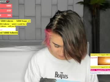 cam girl porn sugar_troubl3 image #250574