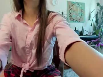 cam girl porn bush_mia image #1349651