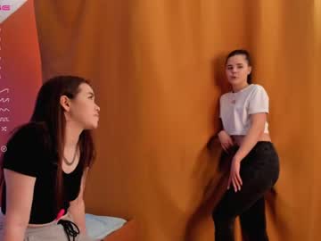 cam couple porn adamssandra image #1442480