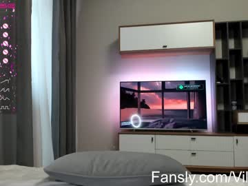 cam girl porn vilanelle_1 image #5558997