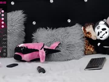 cam girl porn xenomy image #4712322