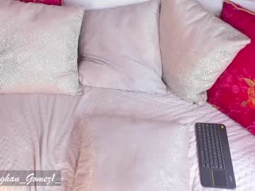 cam girl porn _meghan_gomez1_ image #1165498