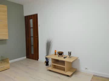 cam girl porn inwardly_beautyy image #1965374