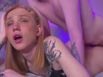 cam tranny porn twiinkie_pie image #4342882
