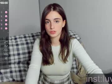 cam girl porn candyroxxx image #519365