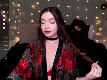 cam girl porn lilbbsx image #2262248