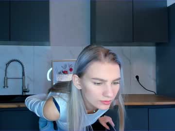 cam girl porn lilianheap image #6947996