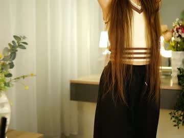 cam girl porn sassy_girle image #7009017