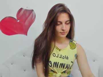 cam girl porn sweetbrunettt image #1549559