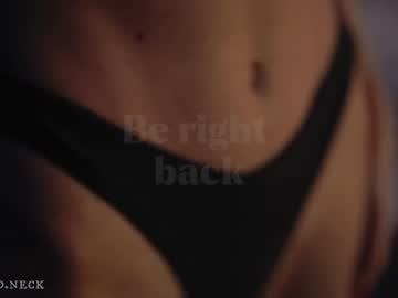 cam girl porn wild_neck image #4101920