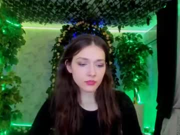 cam girl porn willa_wilkins_ image #1486531