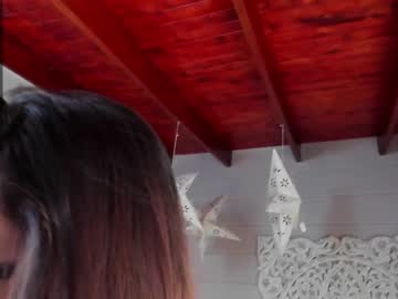 cam girl porn _meghan_gomez1_ image #1410019