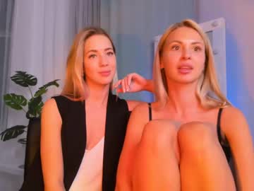 cam girl porn emmi_rosee image #503902