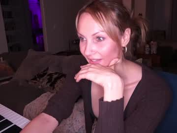 cam girl porn kaileeshy image #760382