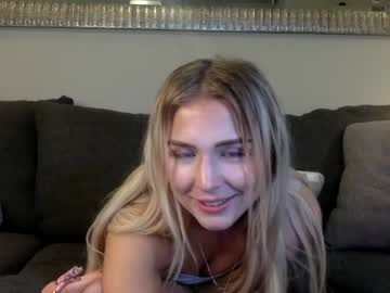 cam girl porn bestoflexi image #5148083