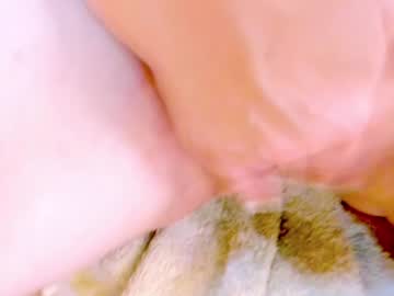 cam couple porn butterflyblue_dream image #5496470