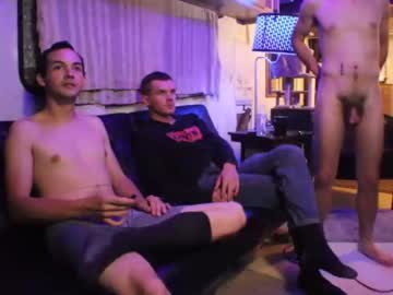 cam man porn hollandhousestudios image #1477527