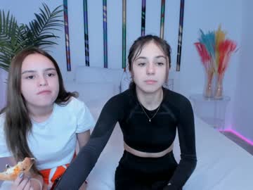 cam girl porn mary_marlow image #383053