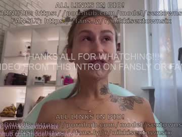 cam couple porn sextownsix image #3132707