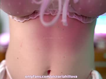 cam girl porn victoriahillova image #6625064