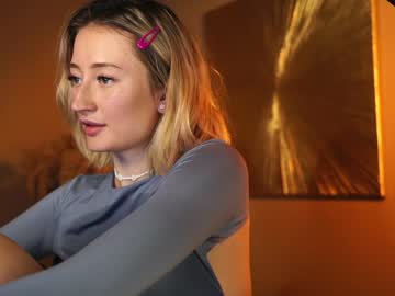 cam girl porn wendy_amber image #5395900