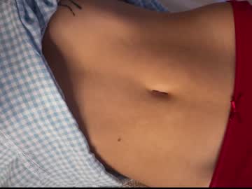 cam girl porn cuteelsa_ image #6434033