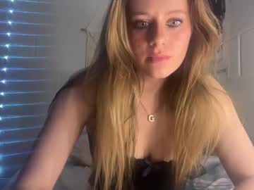 cam girl porn drewrose24 image #7054279