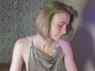 cam girl porn magical_luna image #5089165