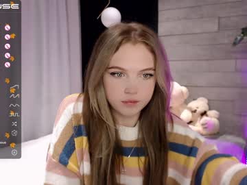 cam girl porn small_blondee image #2909674