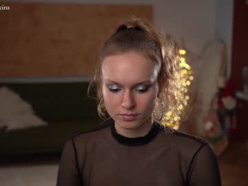 cam girl porn chillwithkira image #3413637