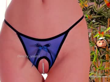 cam girl porn felicity_yours image #5206285