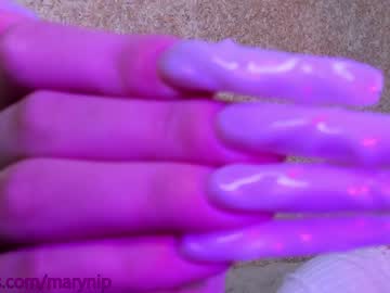 cam girl porn maaarynip image #3376960