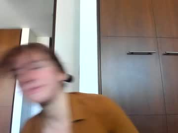 cam girl porn vanandjuani image #4412454