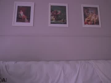 cam girl porn elena_li image #1246929
