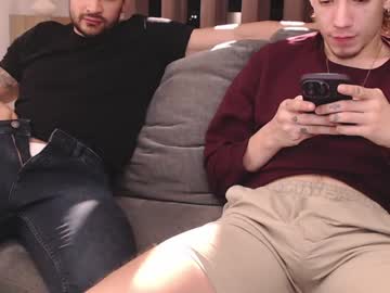 cam man porn fratguysonline image #4945945