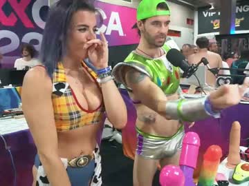 cam girl porn livanddrew image #4823265