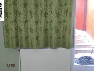 cam girl porn tunderose image #1515020