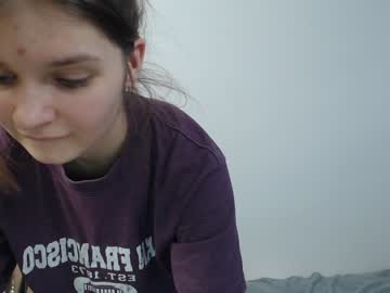 cam girl porn vivien_slender image #6271220