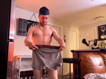 cam man porn funwithkenny image #4433941