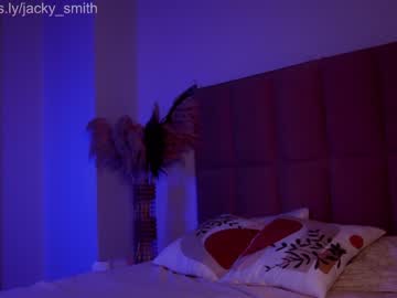 cam girl porn jacky_smith image #5626508