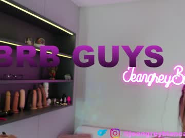 cam girl porn jeangreybianca image #4364507