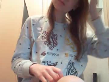 cam girl porn kyliesweetyy image #804345