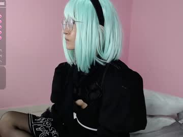 cam girl porn little_effy18 image #929805