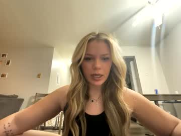 cam girl porn maeveraes image #7046817