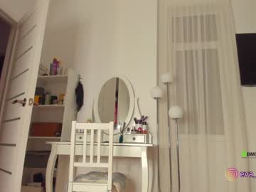 cam girl porn procrastination_ image #2129251