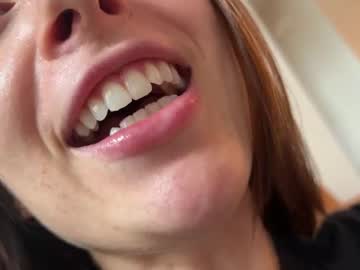 cam girl porn rosykindred image #5325076