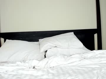 cam girl porn alice_n_wooderland image #3324415